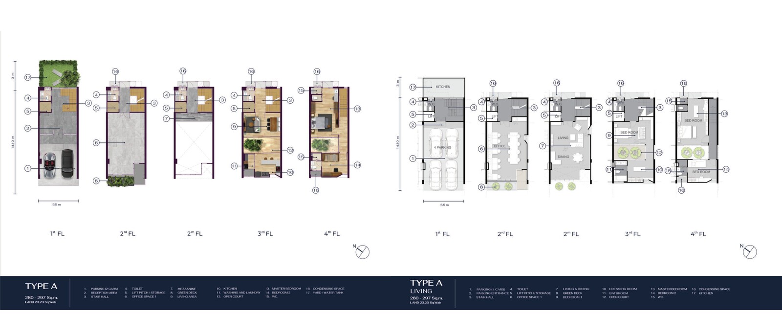 type_a_floor_plan