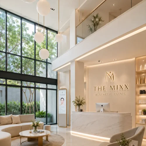 TM_Clinic